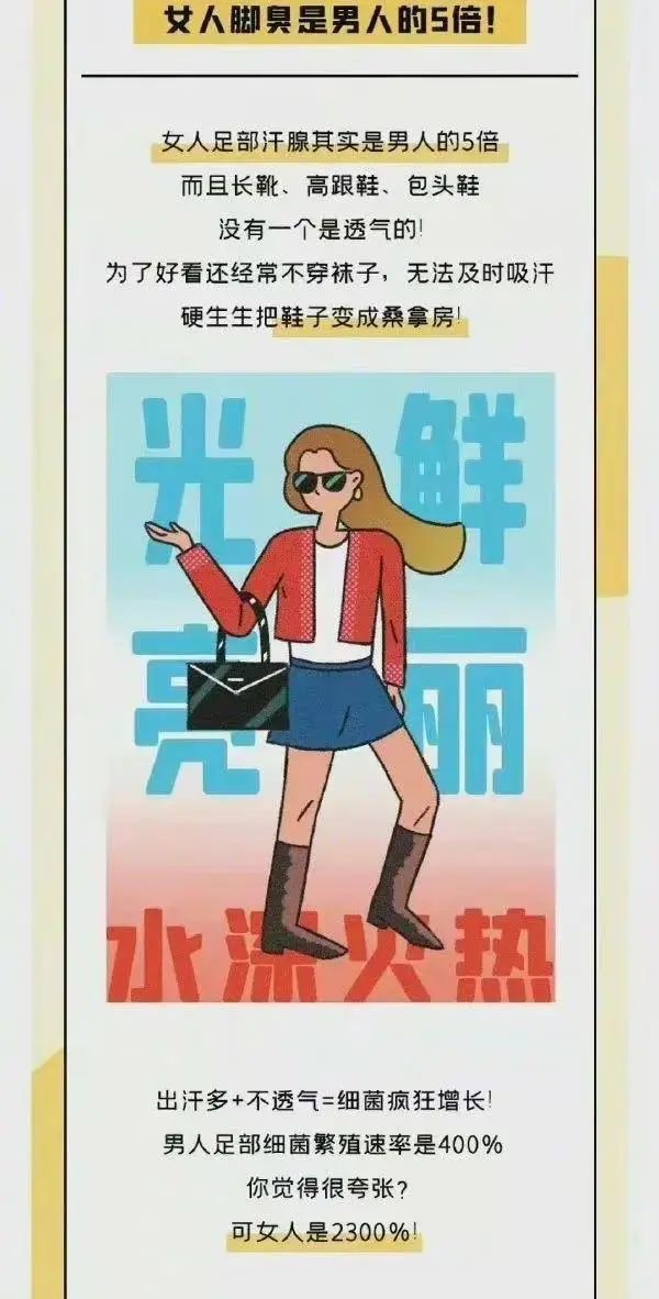 CC805152-03A6-46E4-B0F2-1F0F226010AB