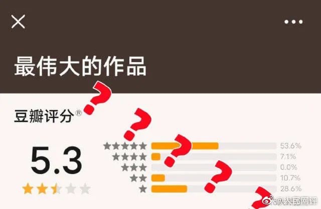 978B6B4E-43D6-428A-9183-CDC51040BB75