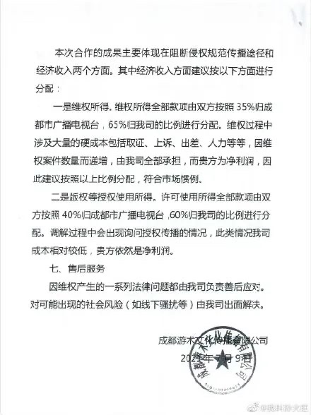 4A19A61F-8DEA-4873-8564-C753083724CD