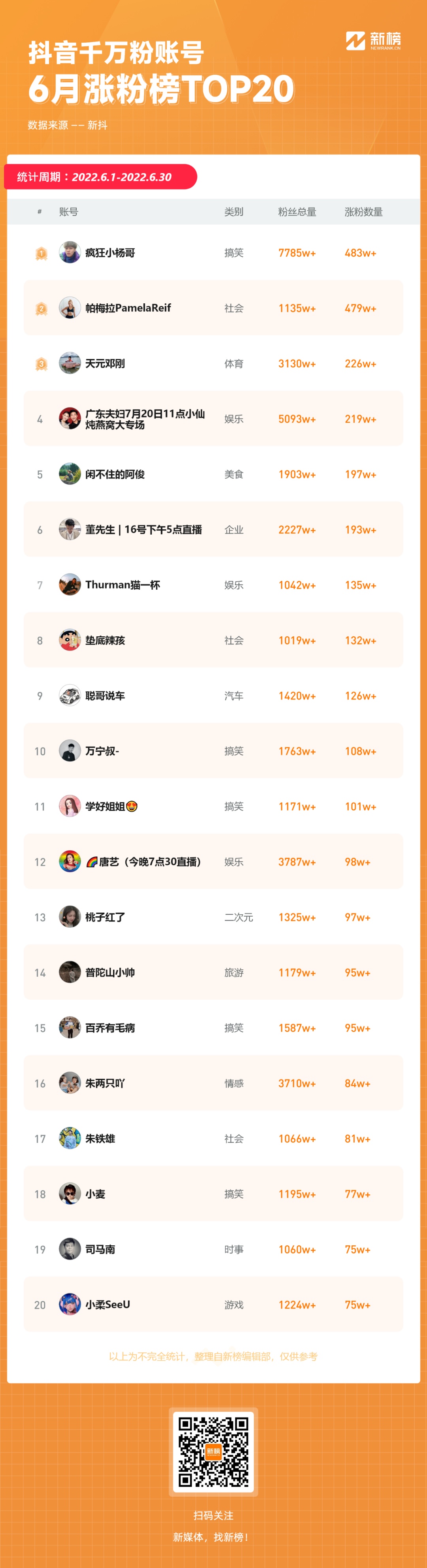 E74F6E73-281C-4B42-855D-2F091B48F8DF