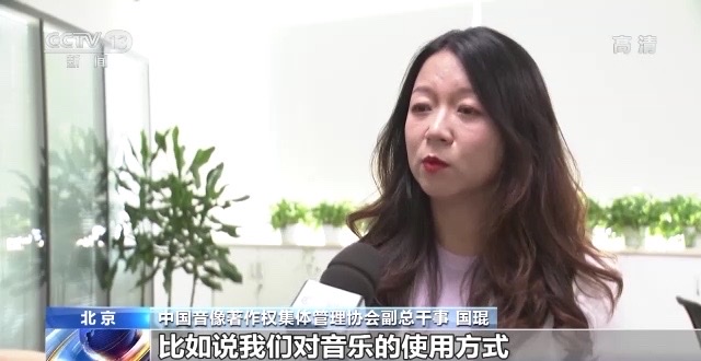 2F1ADDB2-A5DE-4FB0-A87D-0502B8766F08_4_5005_c