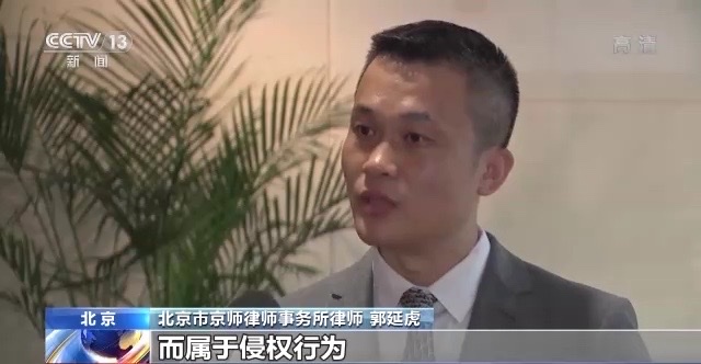 B88A450D-693E-456C-86A9-3E5181BB789D_4_5005_c