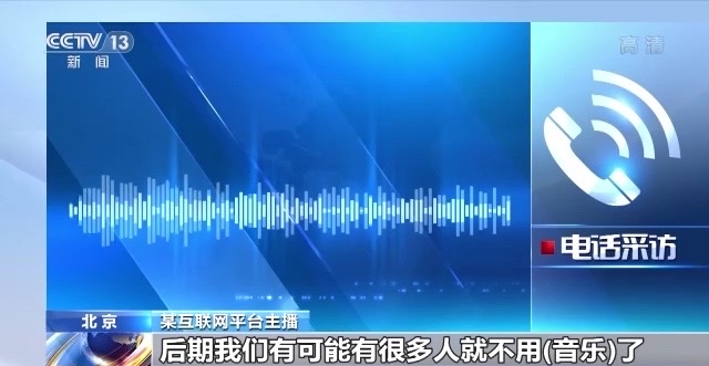 7A394231-39FC-472C-B5E9-6991F1FEE1B1_4_5005_c