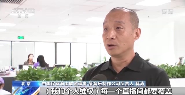 C1F407E0-F9D6-438F-A68F-232158771AB7_4_5005_c