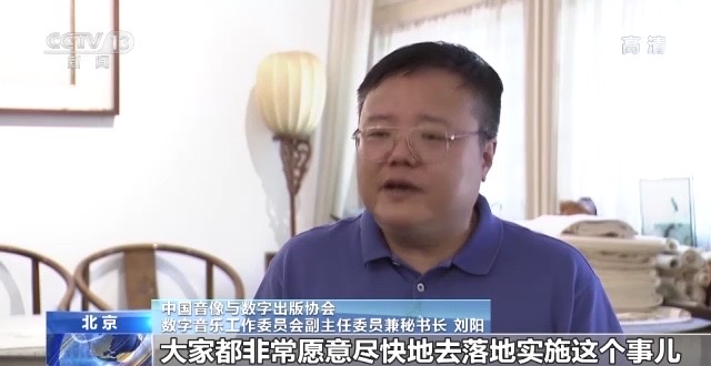 DBFB4899-A736-42D0-9470-2E61927C4E5B_4_5005_c