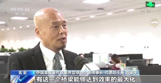 9E5E8AD4-6F28-4E1C-A5D5-45583A218D44_4_5005_c