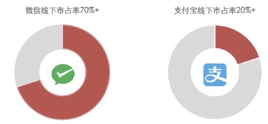 578C06EF-E3AA-4612-98A0-C9E28D76E662_4_5005_c