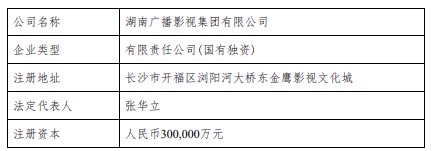 41850753-141D-4D00-B144-801AE9448614_4_5005_c