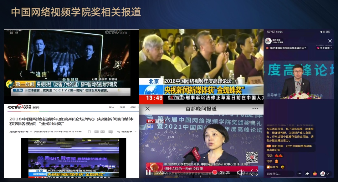 EECB6586-642D-4383-9051-E7310EC2FDF8