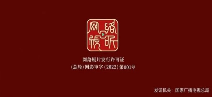 AD4F8765-E35F-42E3-A210-ED5B980FE1FD_4_5005_c