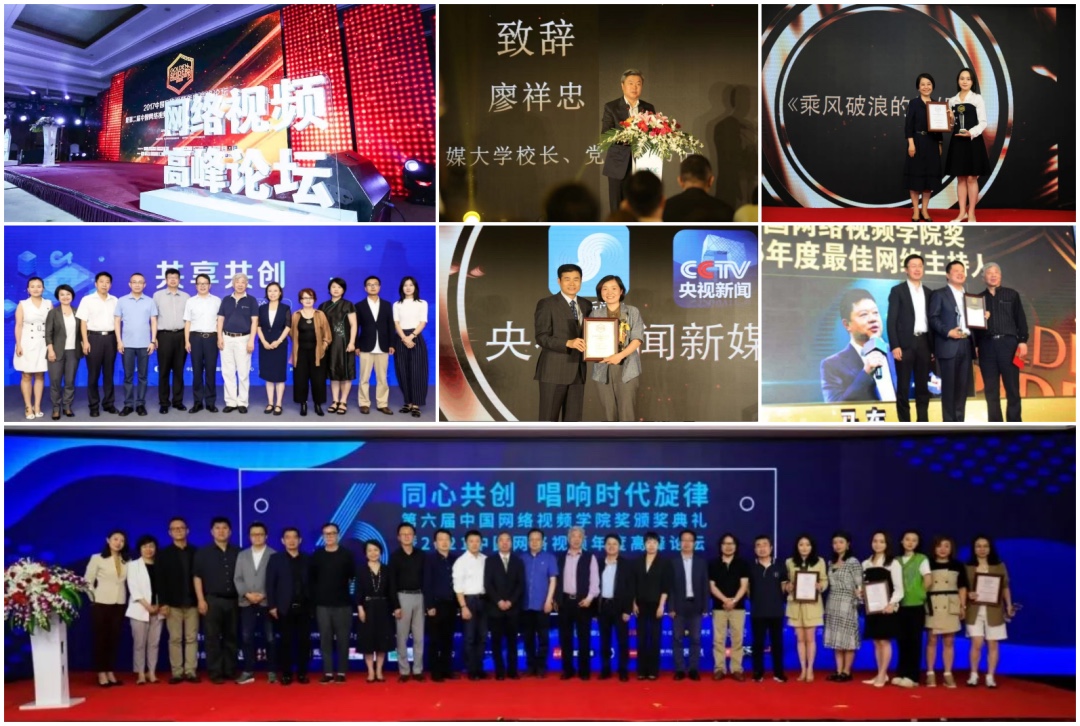 2C41AD7B-9E18-47EB-9D33-E6C4A295A691