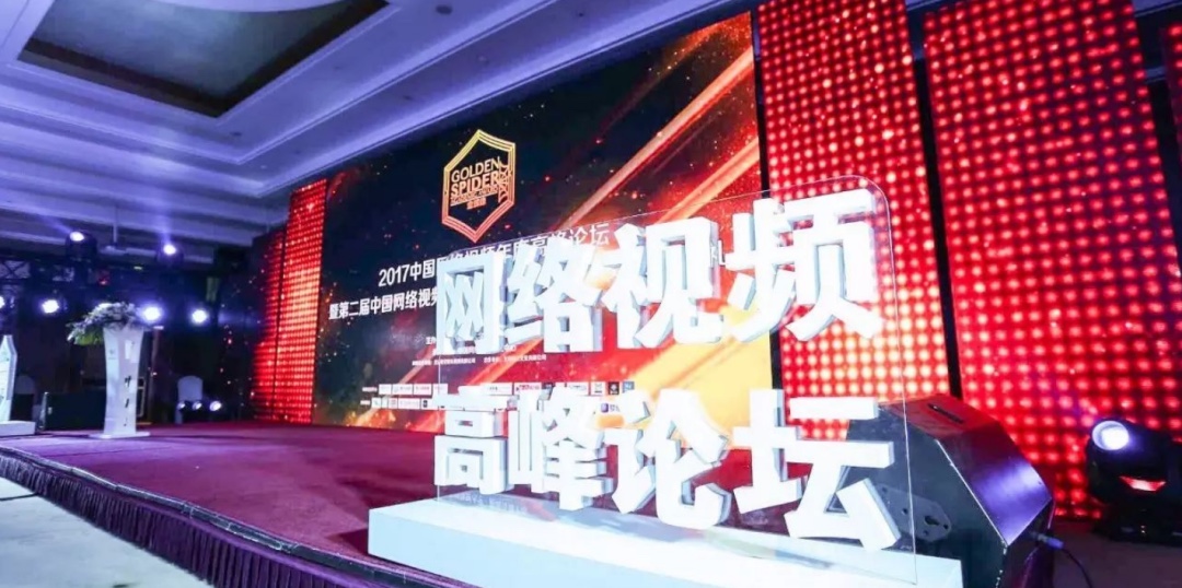 FD5CFA5C-1EE5-4999-BD93-E03C5FDA2F48