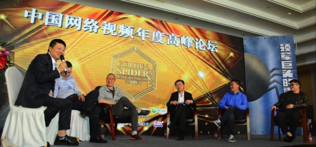 D37E47EF-FE3D-4826-ACDF-CA8F66CA26D0