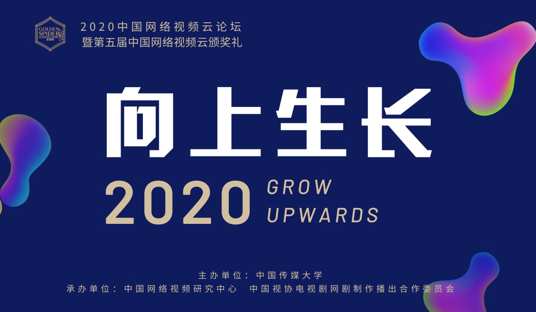 2EC28A1F-CC61-4C12-A108-18307A4304CF