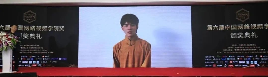 2041479E-66B1-4F08-A329-EA8F3CE87859_4_5005_c