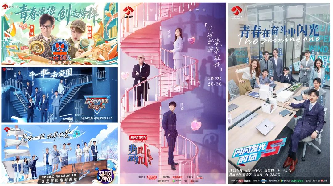 微信图片_20221011170834