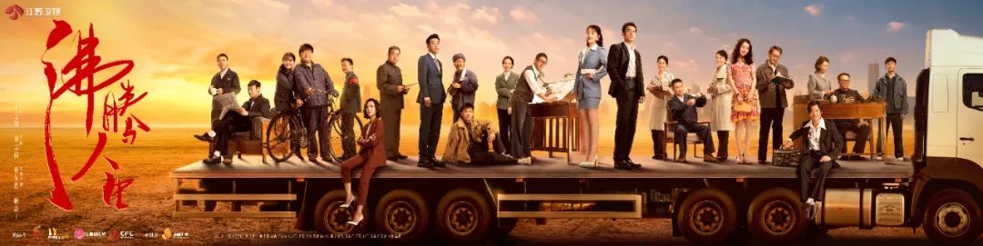 微信图片_20221011170837