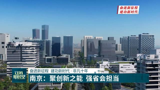 微信图片_20221011170824