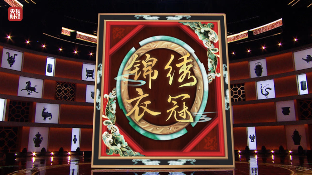 微信图片_20221025214703