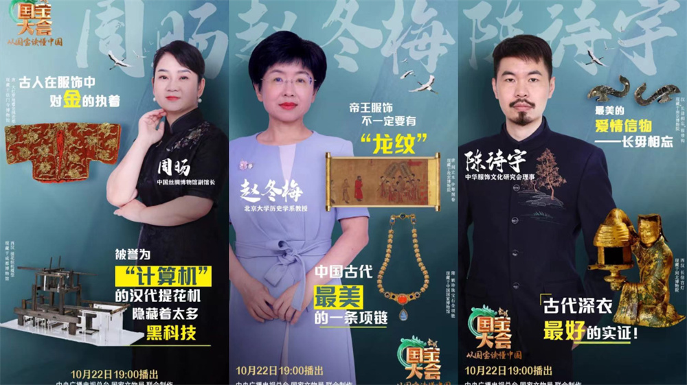 微信图片_20221025214716