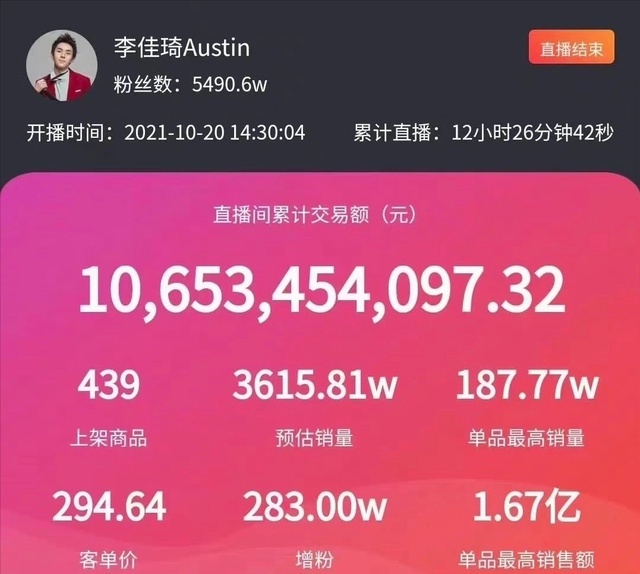 20221025160611630 (1)