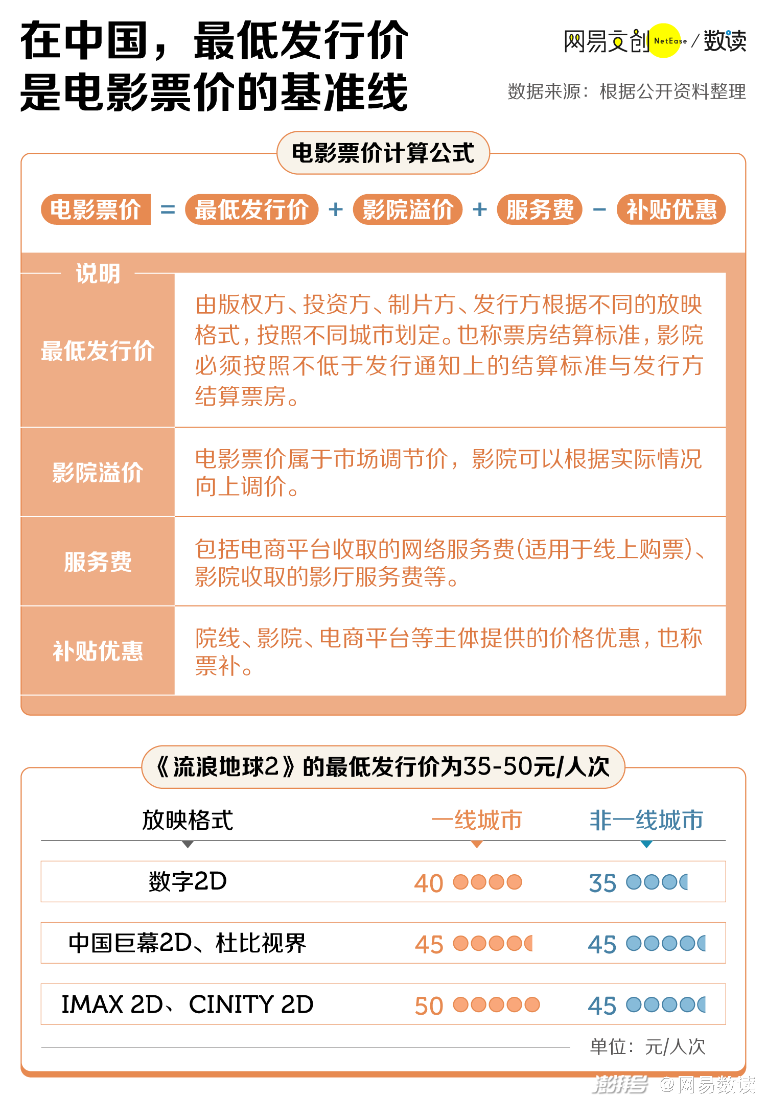 微信图片_20230216235240