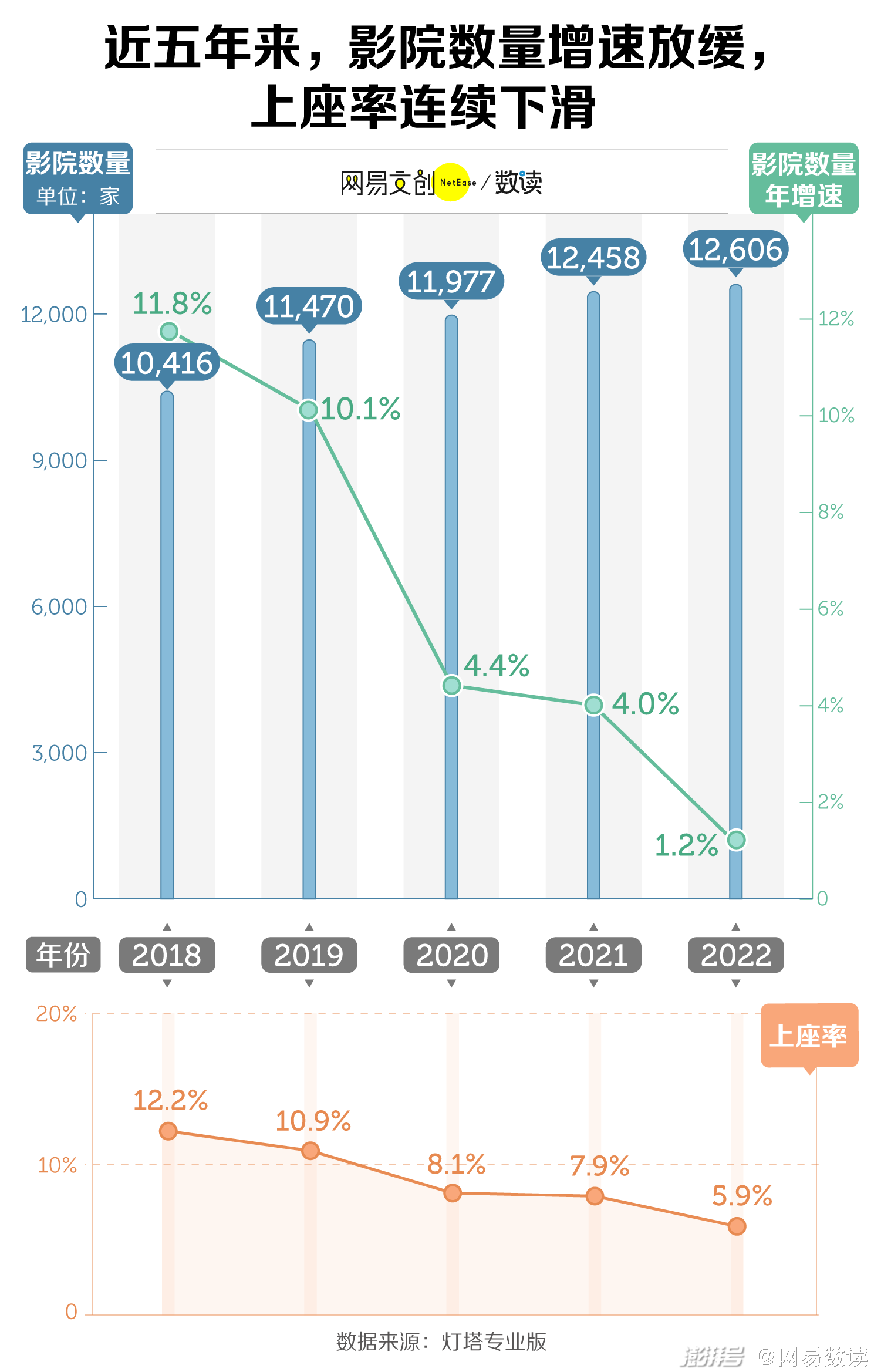 微信图片_20230216235302