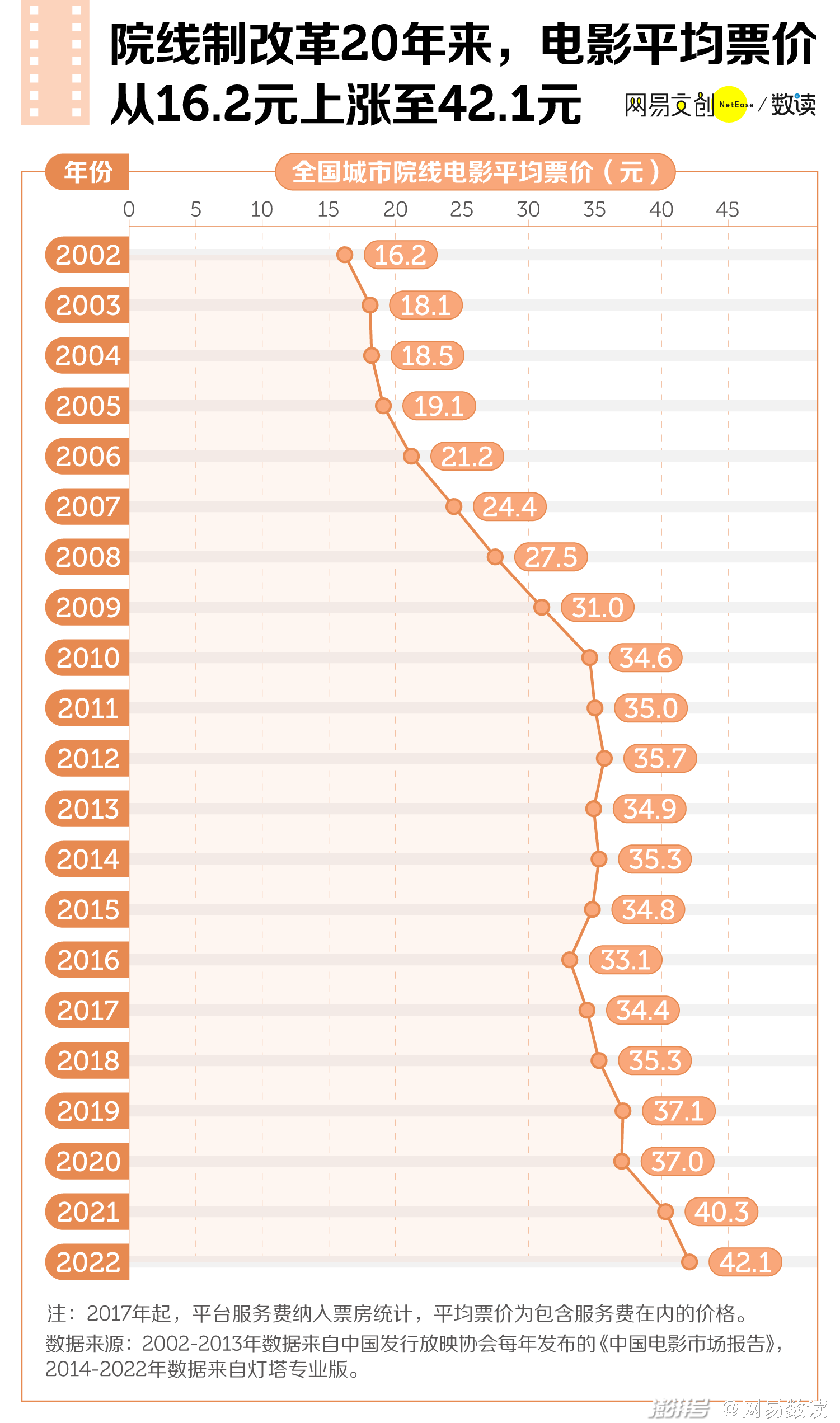 微信图片_20230216235229