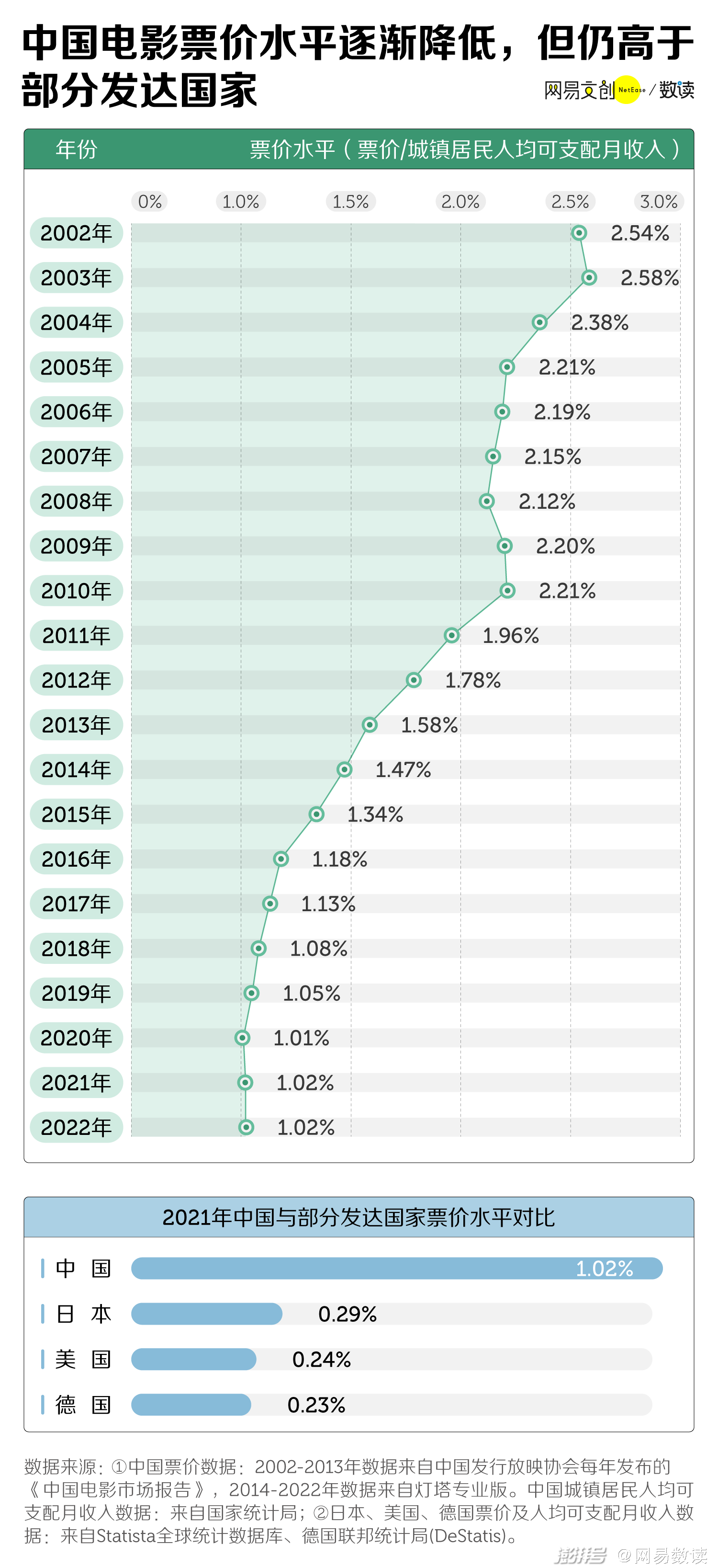 微信图片_20230216235236
