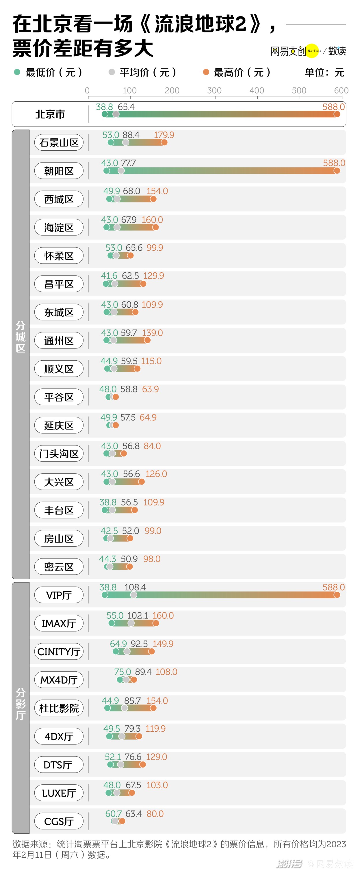 微信图片_20230216235244