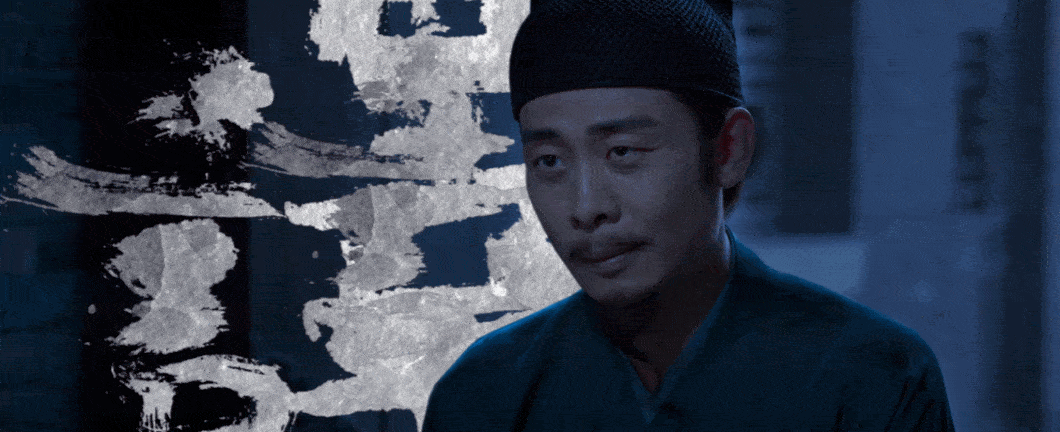 张艺谋执导电影《满江红》北美定档，中国内地票房已超45亿