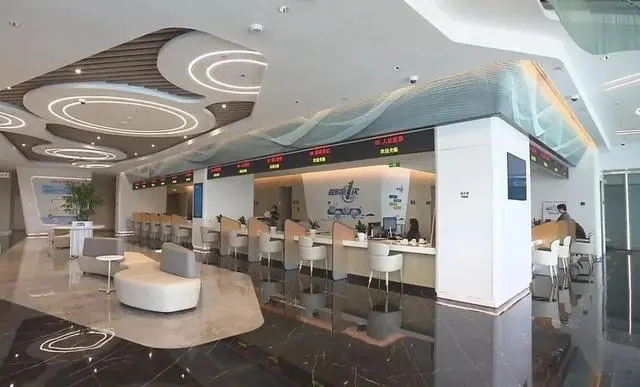 德清将打造世界级“电影工厂”5