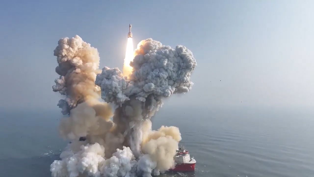 993589e73u075dd9a877aa31a744f093