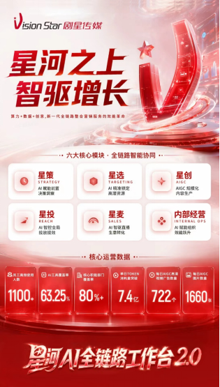 微信图片_2026-06-12_180605_771
