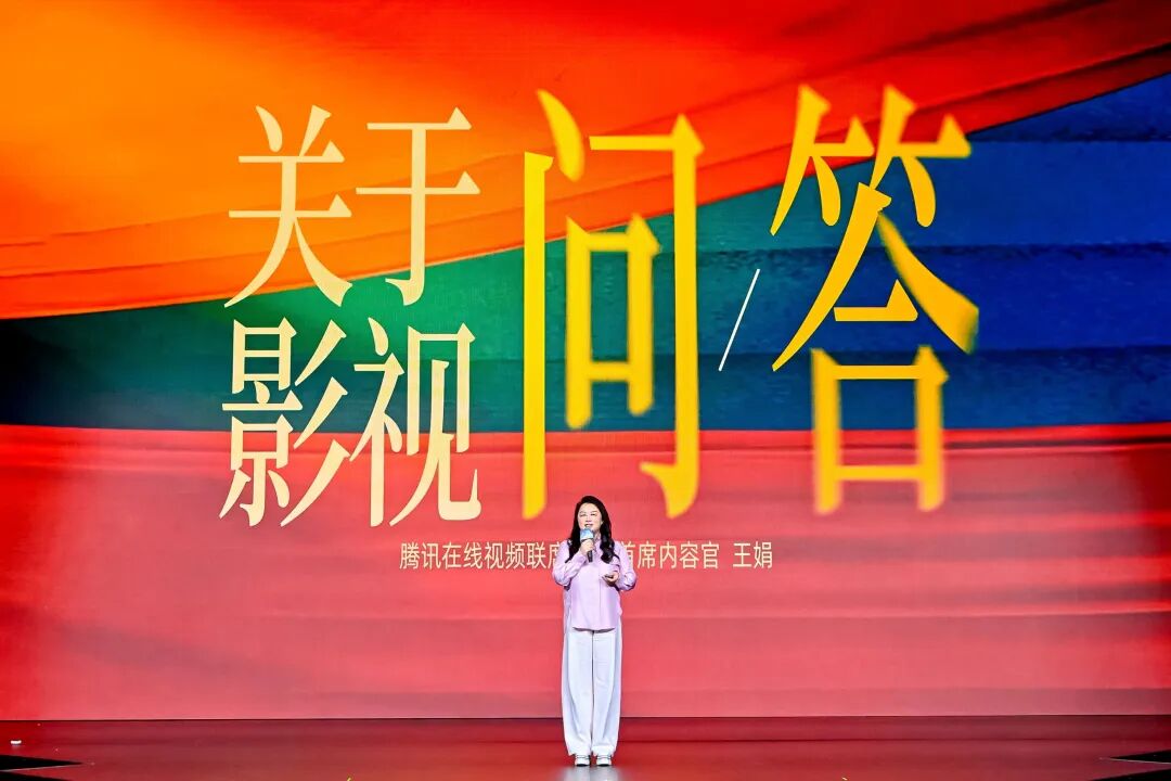6a224b2b594848e4936e908990977e72~tplv-tt-origin-web_gif