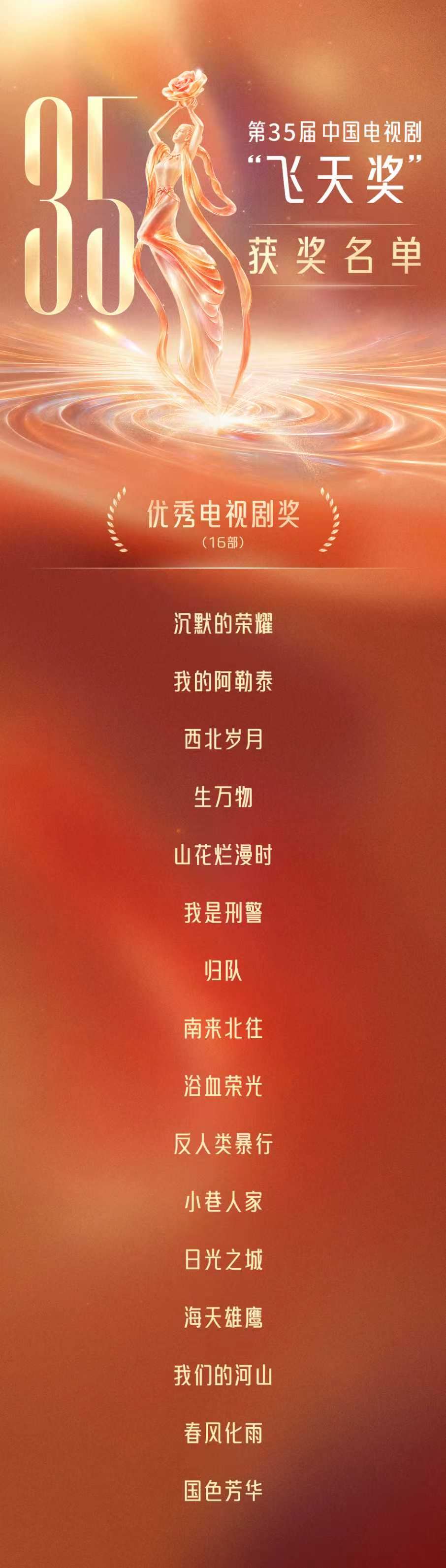 微信图片_20261009224413_101_7997