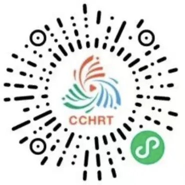 微信图片_20261026165542_1947_688